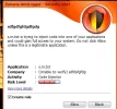 11.webp