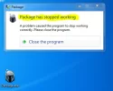 Capture.webp
