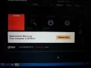 GetAttachment.aspx.webp