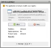 2.webp