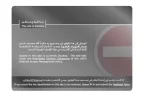 Capture.webp