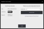 Bitdefender Windows 8 Wecurity 2.webp