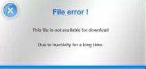 rrrr.webp