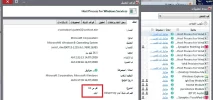 111.webp