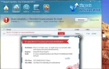 2.webp