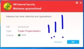 Capture.webp