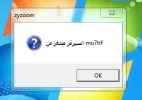Capture.webp