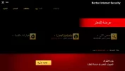 88888.webp