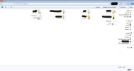 Untitled-1.webp