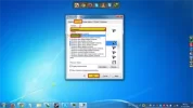 6.webp
