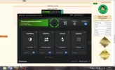 Capture.webp