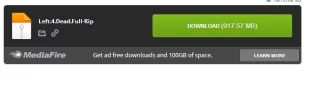 dmid.webp