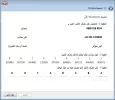 05.webp