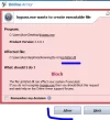 4.webp