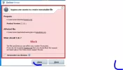 6.webp