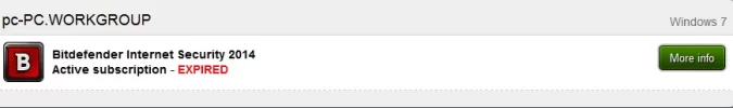 1.webp