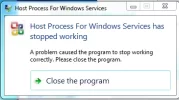 Capture.webp