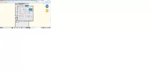 Untitled.webp