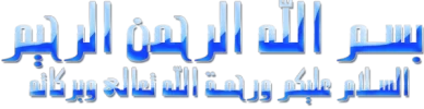 wQ24Xz.webp