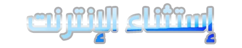ff.webp
