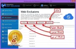 4.webp