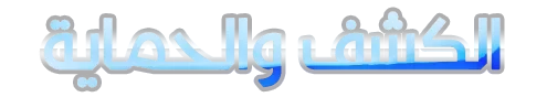 cc.webp