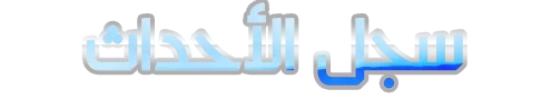 55.webp