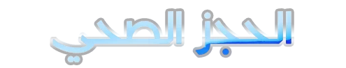 100.webp