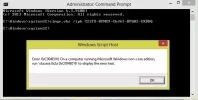 win 111.webp