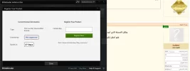 bit.webp