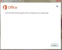 office13.webp