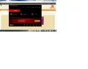 نورتن.webp