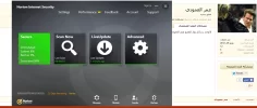 norton.webp