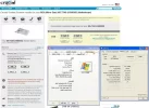 بدون عنوان.webp