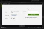 bitdefender.webp