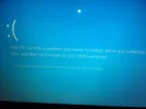 1948186_272092889635719_3691320018913397214_n.webp