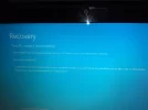10153896_272092392969102_8324344871021724361_n.webp