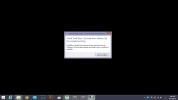 Screenshot (16).webp