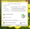 التقاط.webp