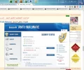 Capture.webp