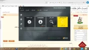 بدون aعنوان.webp