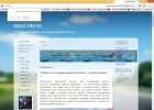 222222.webp