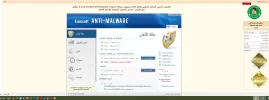 123.webp