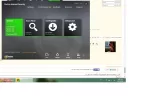 Untitled.webp