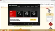 Screenshot (1).webp