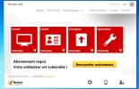 Sans titre22.webp
