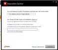 Sans titre333.webp