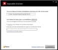 Sans titre4.webp