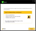 Sans titre5.webp