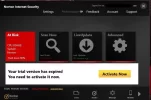 Capture.webp